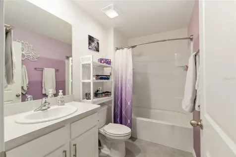 17478 NW 172nd Avenue Alachua FL 32615
