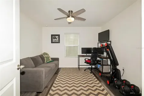 17478 NW 172nd Avenue Alachua FL 32615