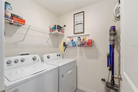 17478 NW 172nd Avenue Alachua FL 32615