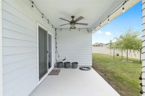 17478 NW 172nd Avenue Alachua FL 32615