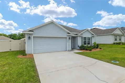 17478 NW 172nd Avenue Alachua FL 32615