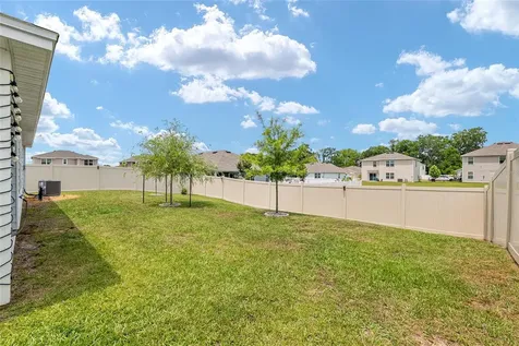 17478 NW 172nd Avenue Alachua FL 32615