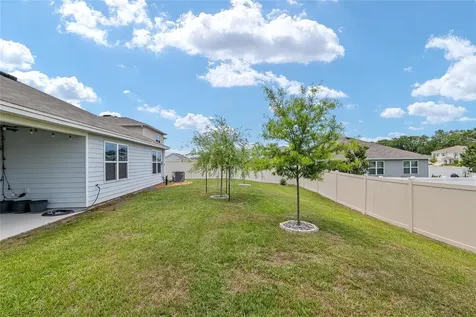 17478 NW 172nd Avenue Alachua FL 32615