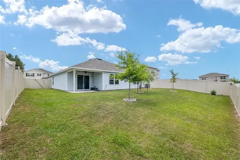17478 NW 172nd Avenue Alachua FL 32615