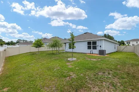 17478 NW 172nd Avenue Alachua FL 32615