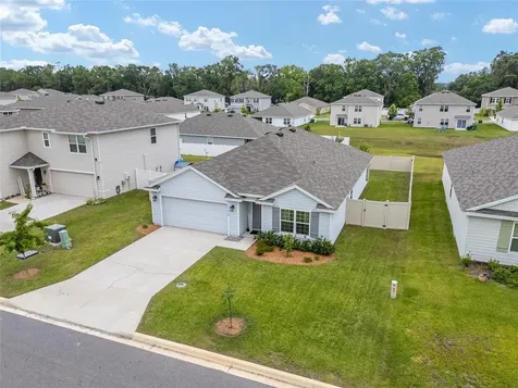 17478 NW 172nd Avenue Alachua FL 32615