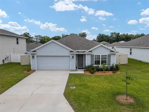 17478 NW 172nd Avenue Alachua FL 32615