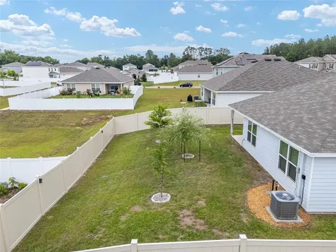 17478 NW 172nd Avenue Alachua FL 32615