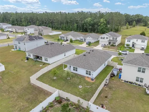 17478 NW 172nd Avenue Alachua FL 32615