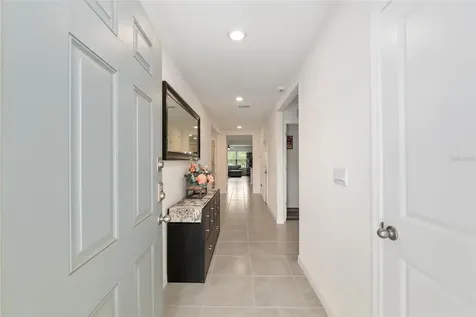 17478 NW 172nd Avenue Alachua FL 32615