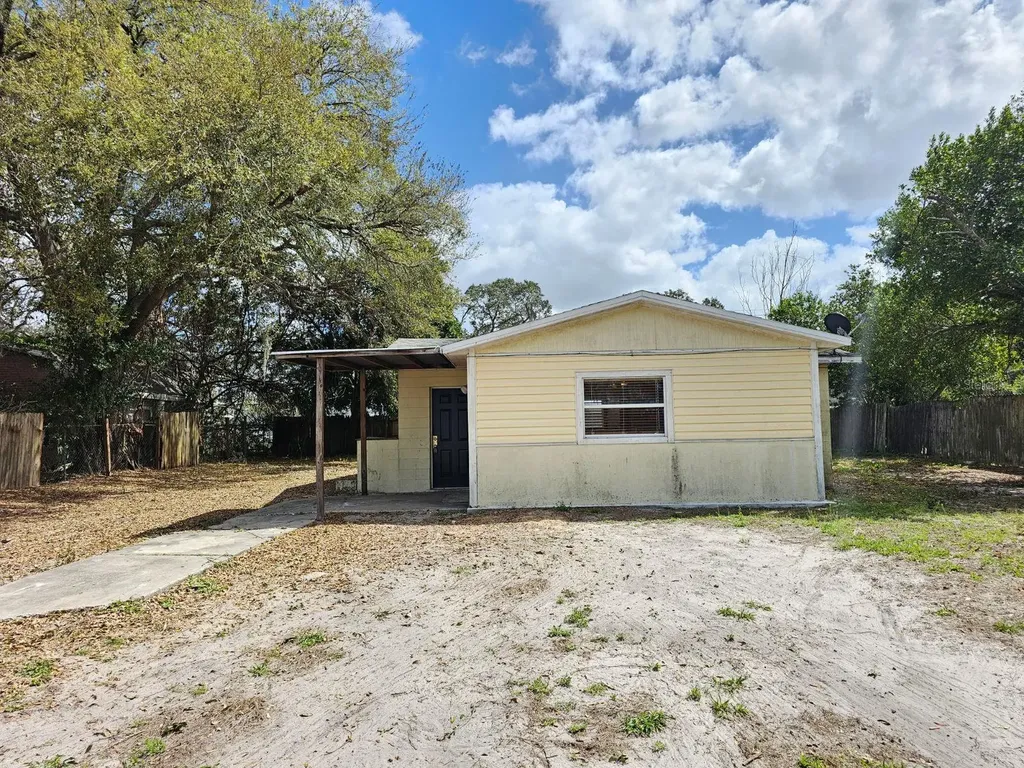 3330 Jean Avenue Lakeland FL 33803