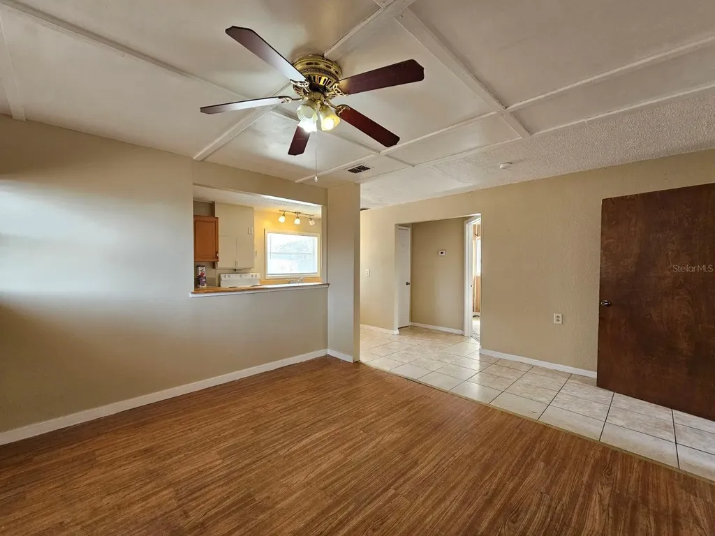 3330 Jean Avenue Lakeland FL 33803