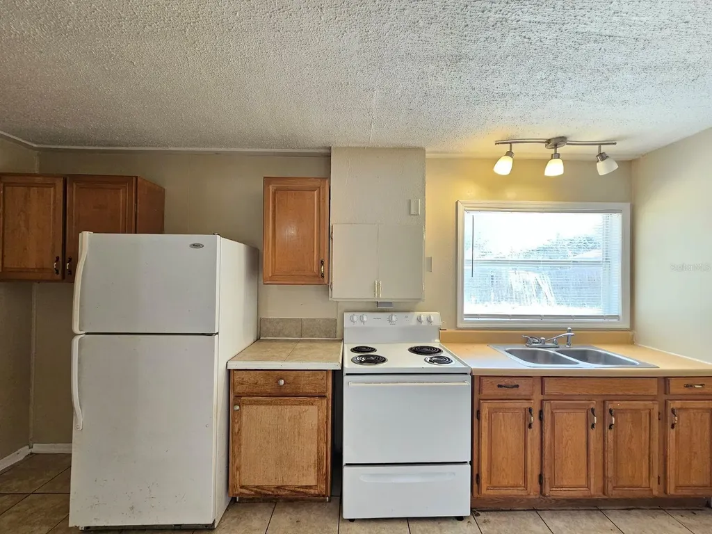 3330 Jean Avenue Lakeland FL 33803