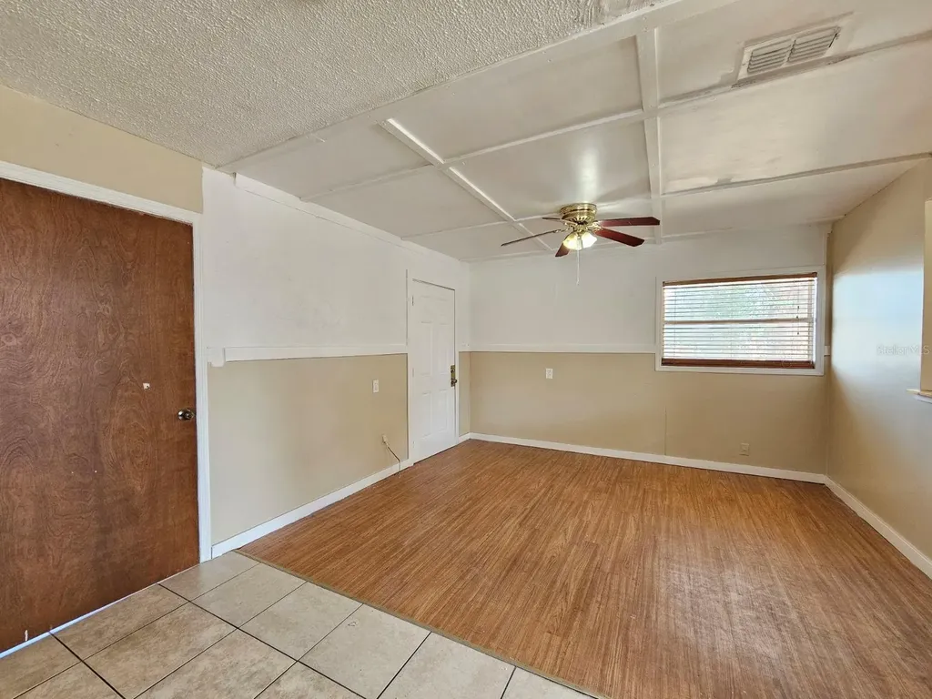 3330 Jean Avenue Lakeland FL 33803