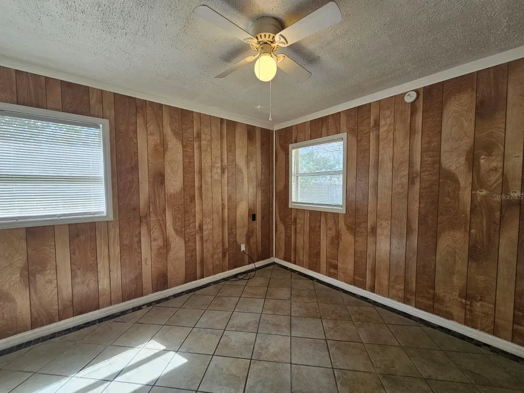 3330 Jean Avenue Lakeland FL 33803