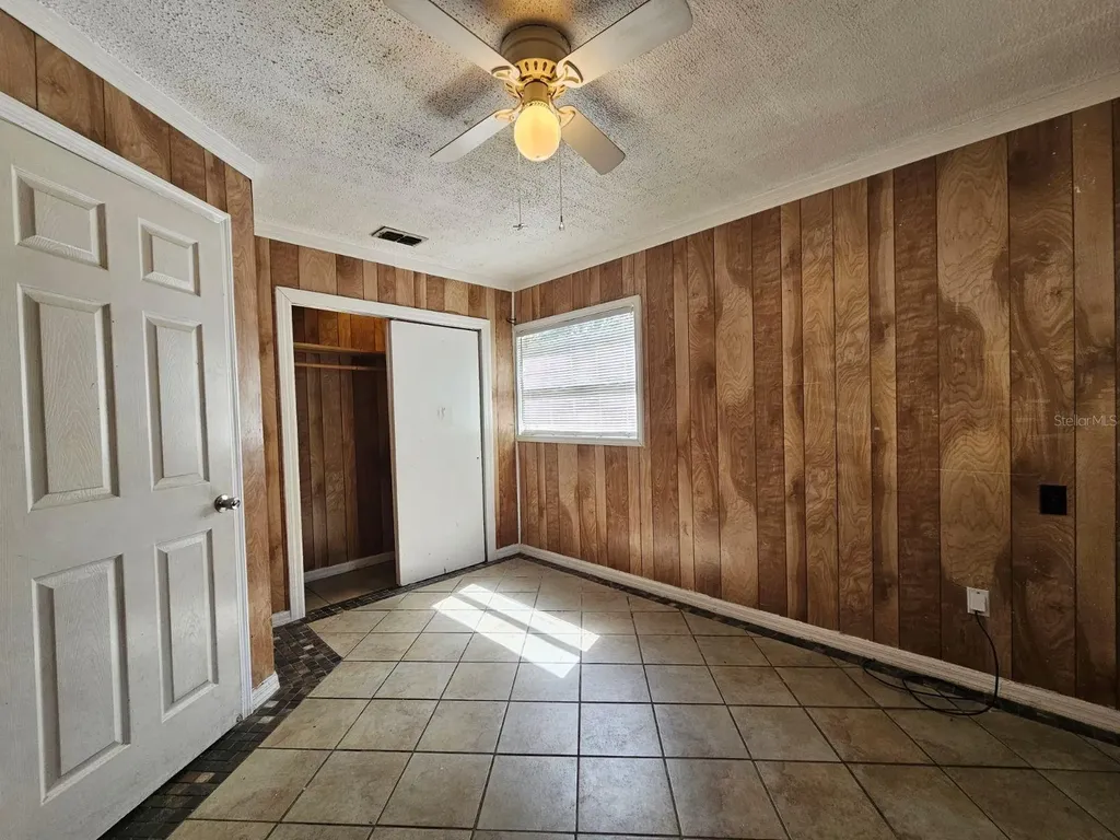 3330 Jean Avenue Lakeland FL 33803