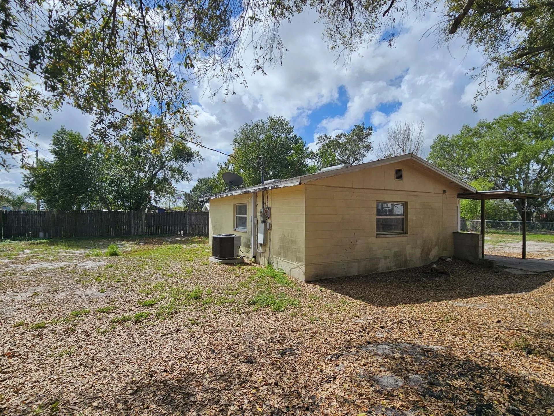 3330 Jean Avenue Lakeland FL 33803