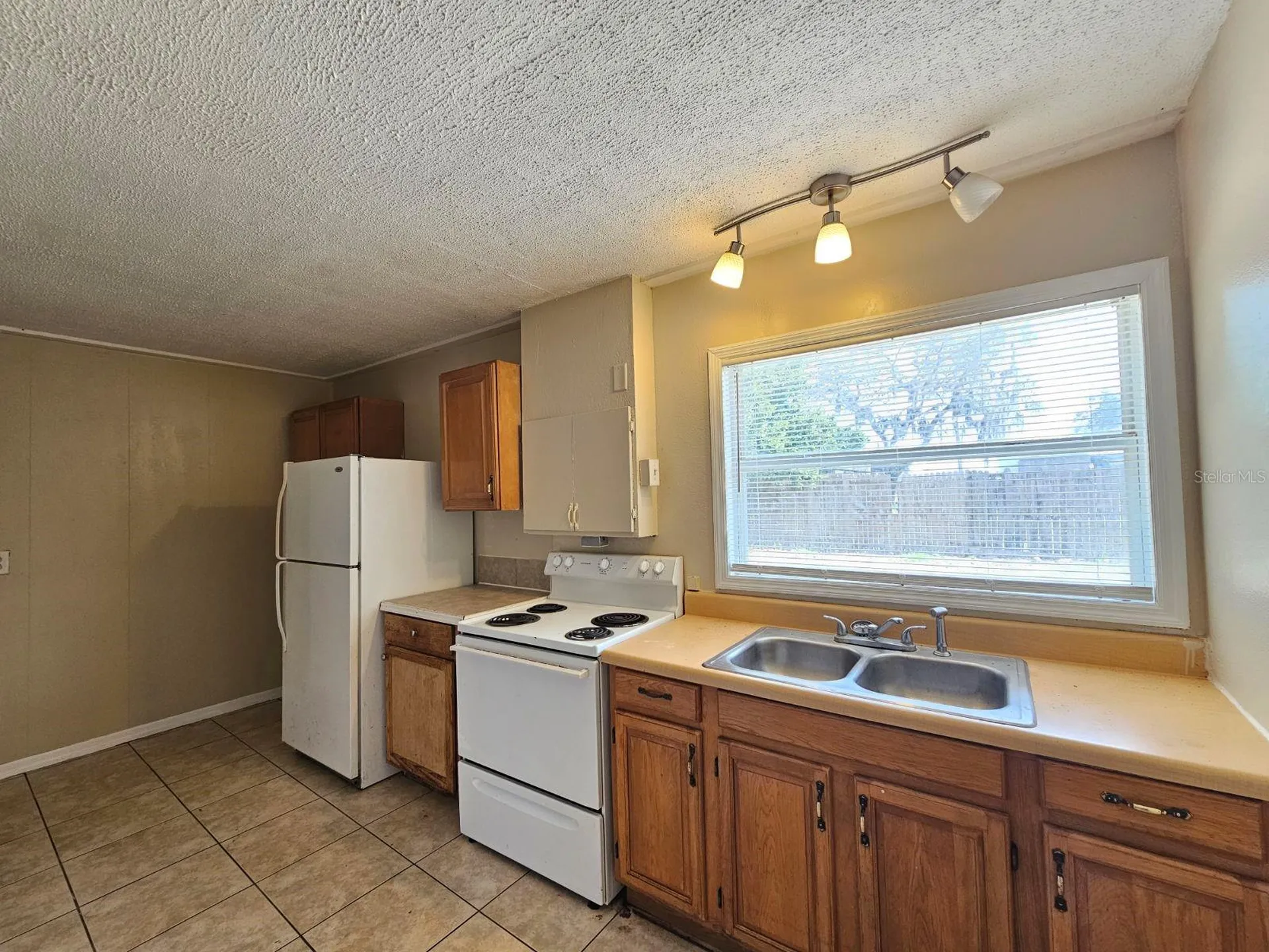 3330 Jean Avenue Lakeland FL 33803
