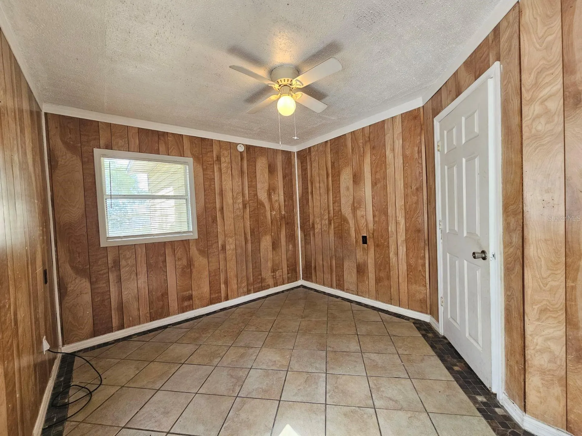 3330 Jean Avenue Lakeland FL 33803