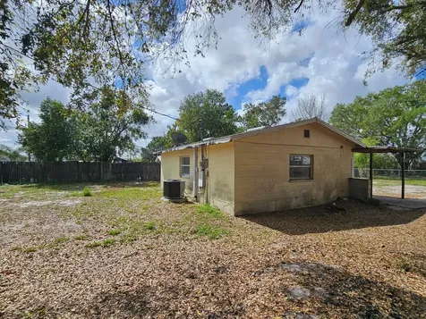 3330 Jean Avenue Lakeland FL 33803