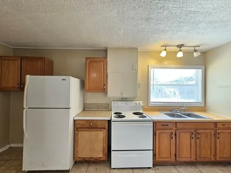 3330 Jean Avenue Lakeland FL 33803