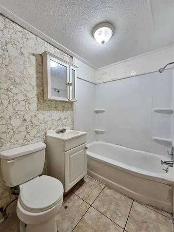 3330 Jean Avenue Lakeland FL 33803