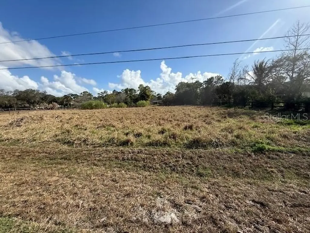 17892 75th Place N Loxahatchee FL 33470