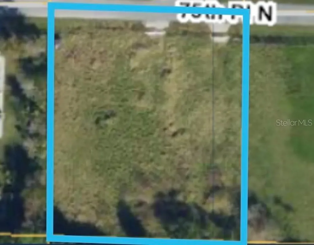 17892 75th Place N Loxahatchee FL 33470
