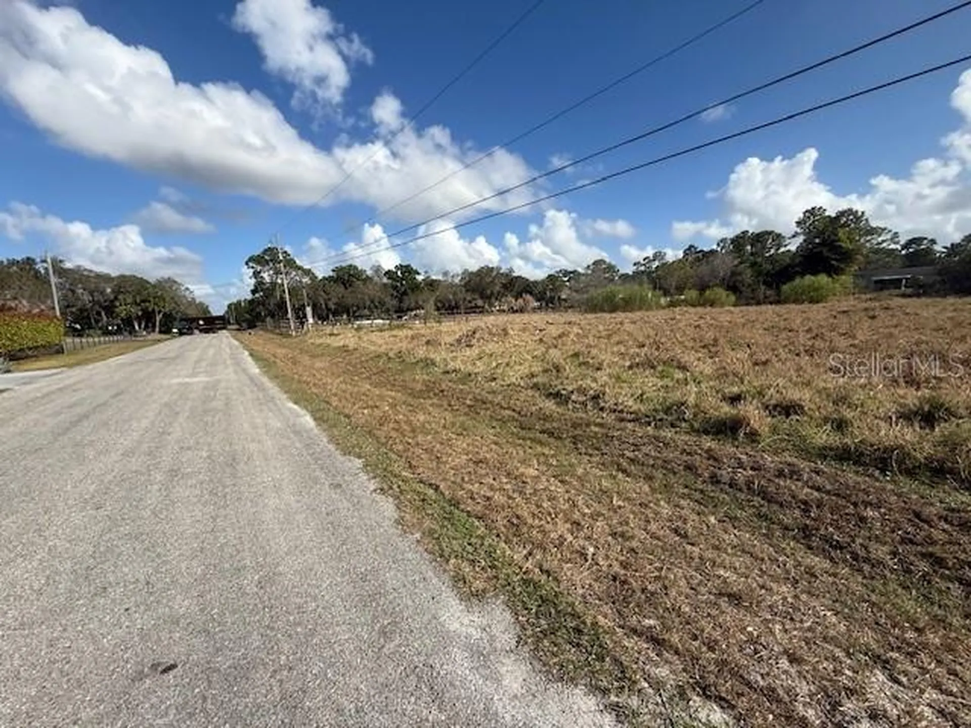 17892 75th Place N Loxahatchee FL 33470