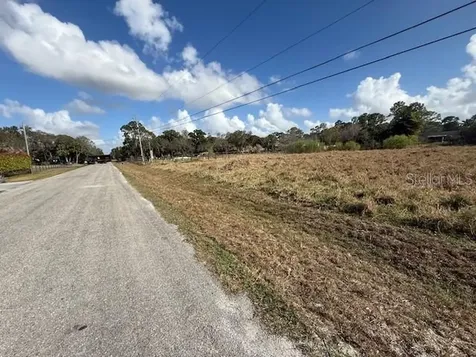 17892 75th Place N Loxahatchee FL 33470