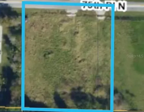 17892 75th Place N Loxahatchee FL 33470