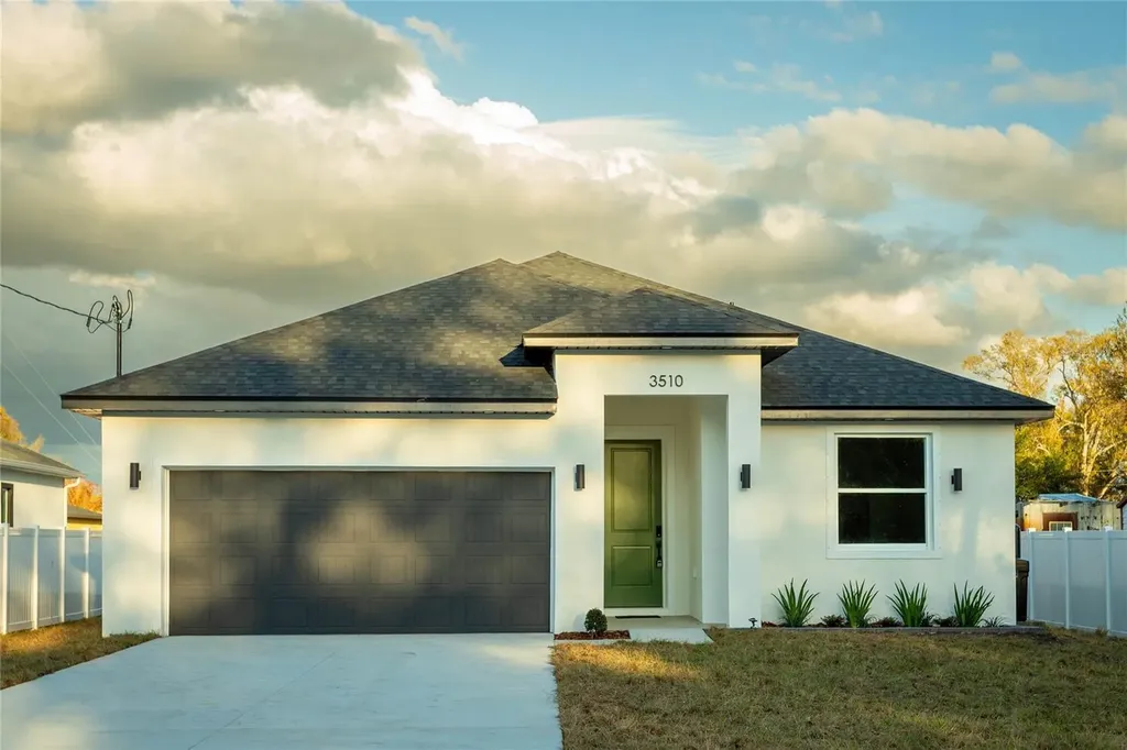 3510 S 75th Street Tampa FL 33619