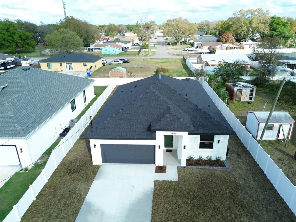 3510 S 75th Street Tampa FL 33619