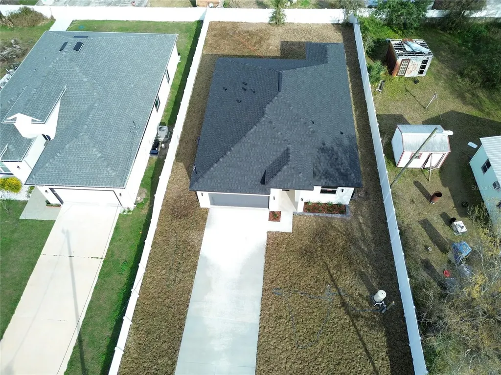 3510 S 75th Street Tampa FL 33619