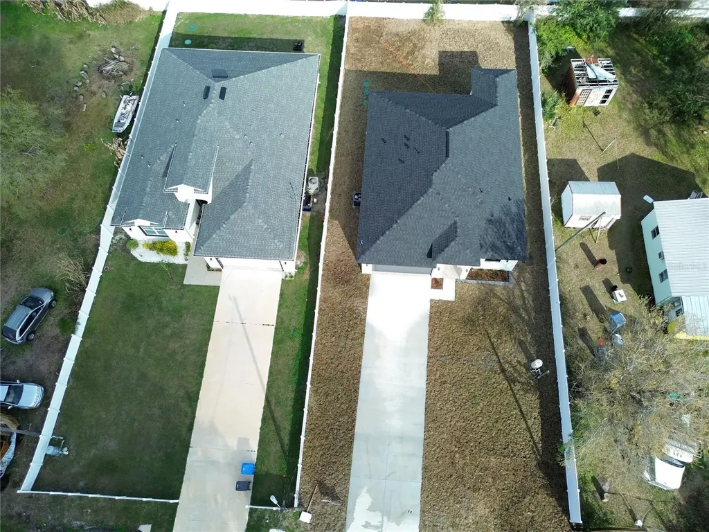 3510 S 75th Street Tampa FL 33619