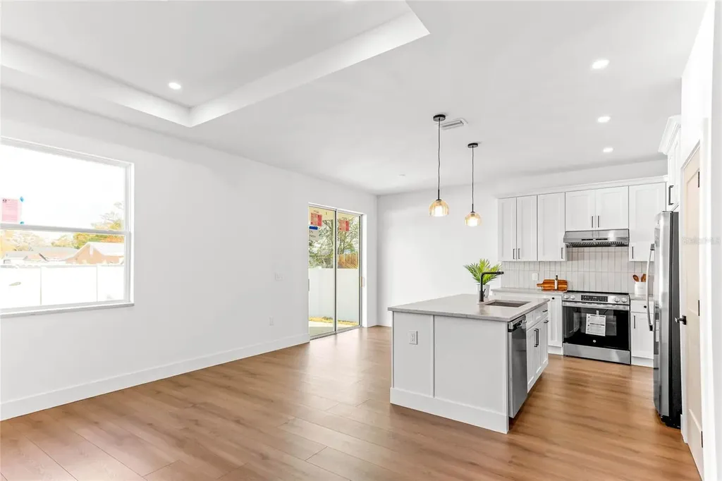 3510 S 75th Street Tampa FL 33619