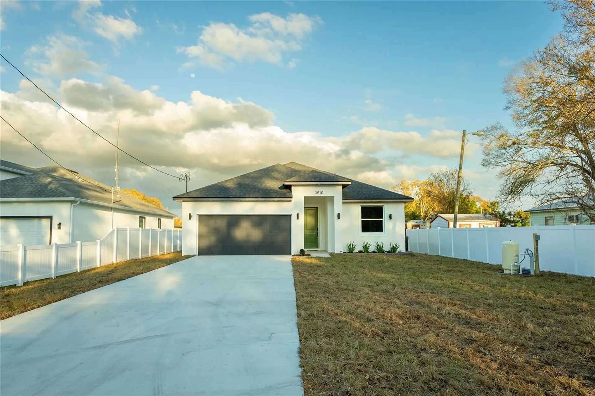 3510 S 75th Street Tampa FL 33619