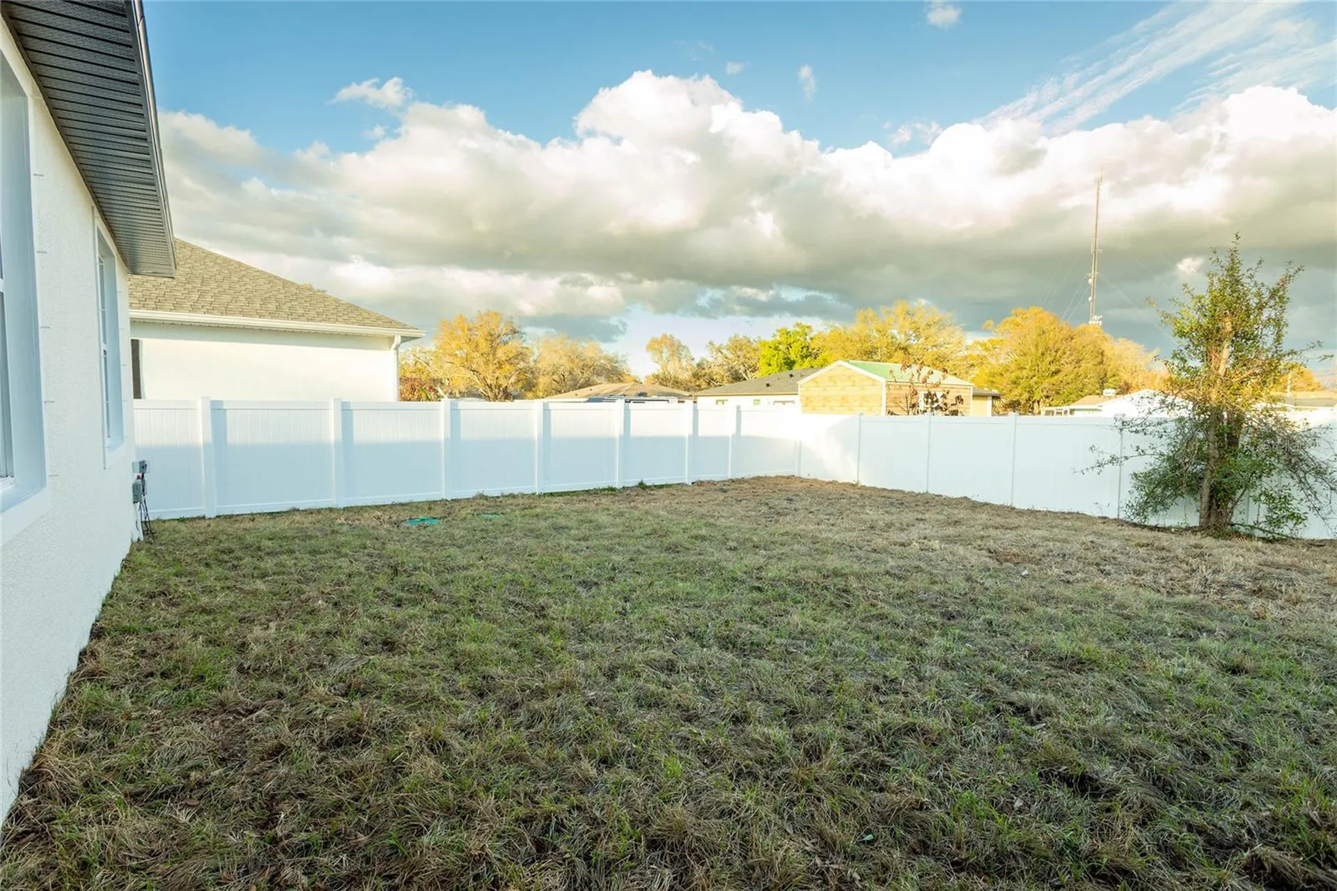 3510 S 75th Street Tampa FL 33619