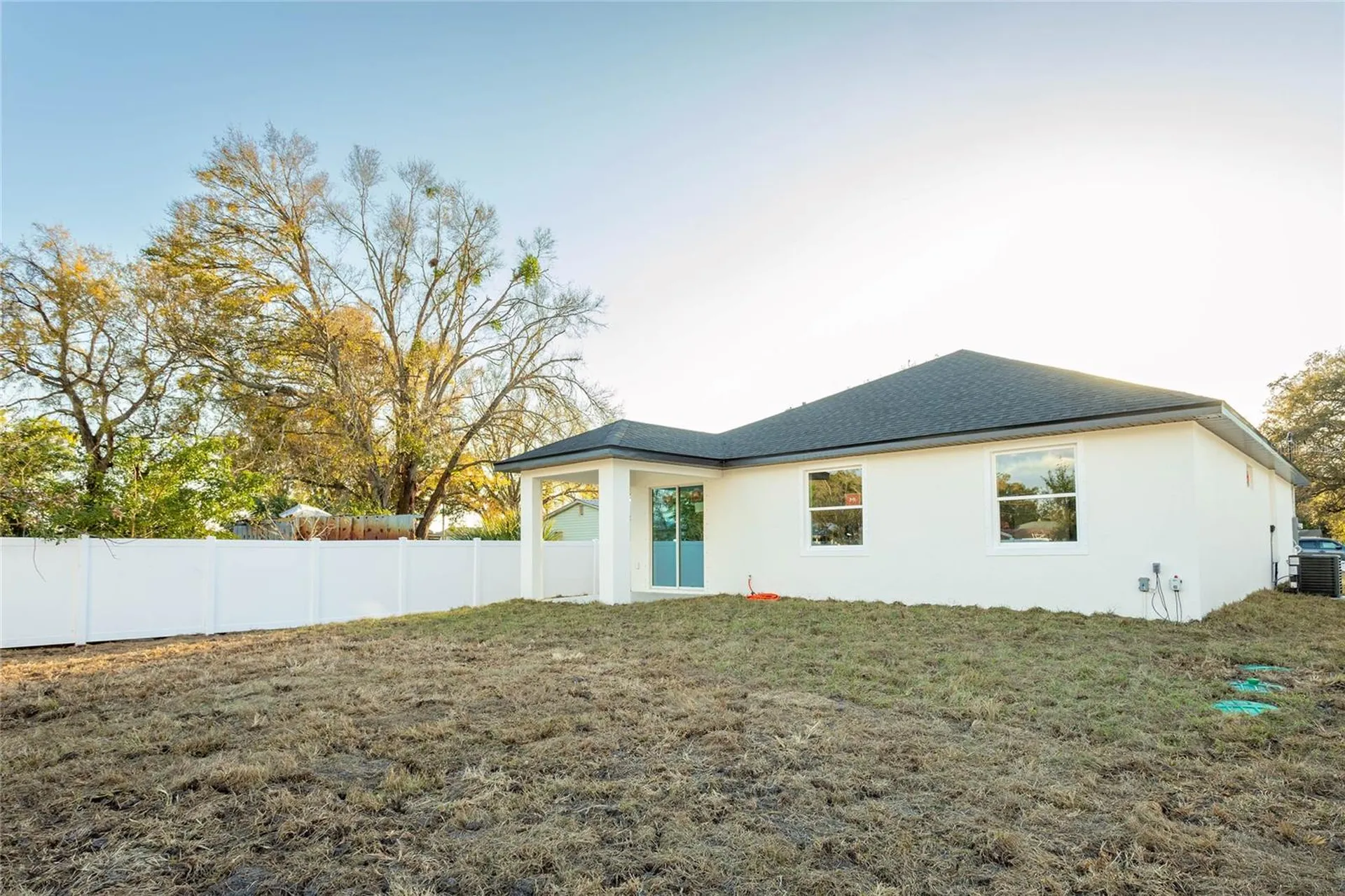 3510 S 75th Street Tampa FL 33619