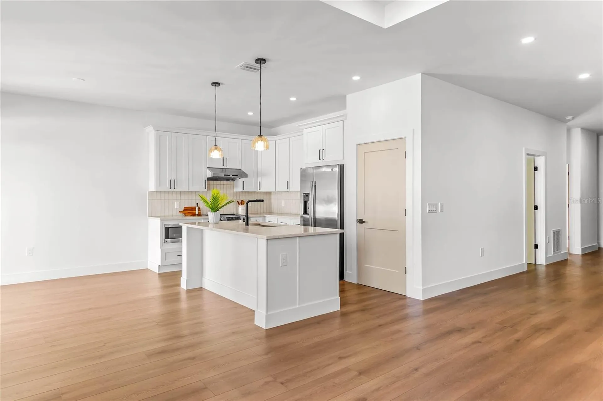 3510 S 75th Street Tampa FL 33619