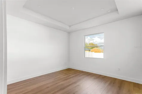3510 S 75th Street Tampa FL 33619