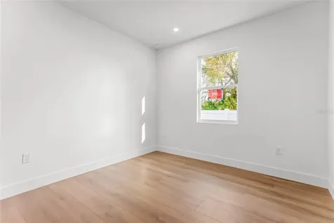 3510 S 75th Street Tampa FL 33619