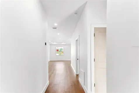 3510 S 75th Street Tampa FL 33619