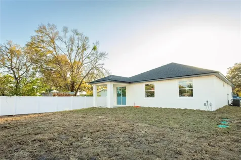 3510 S 75th Street Tampa FL 33619