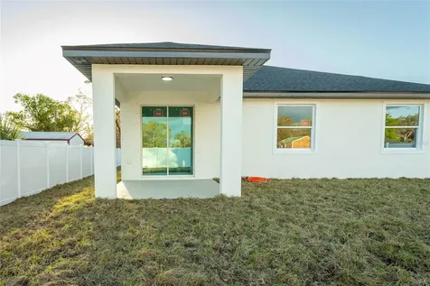 3510 S 75th Street Tampa FL 33619