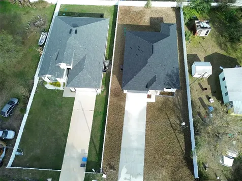3510 S 75th Street Tampa FL 33619
