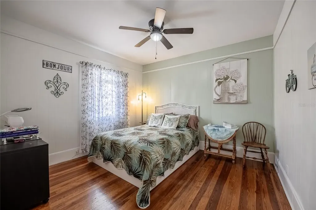 601 E Charles Street Lakeland FL 33803