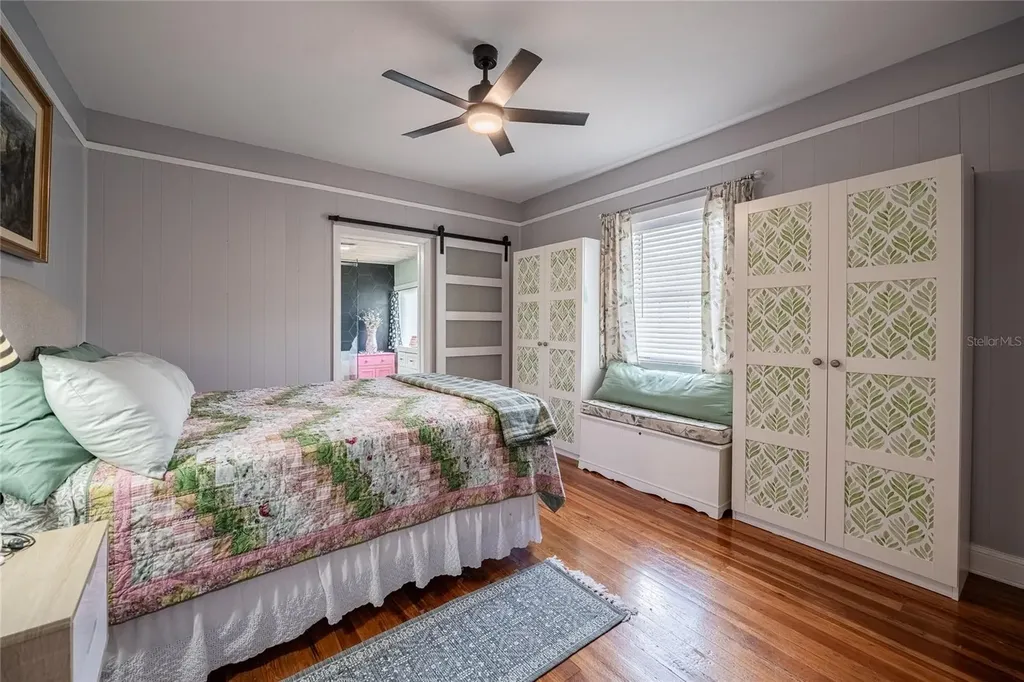 601 E Charles Street Lakeland FL 33803