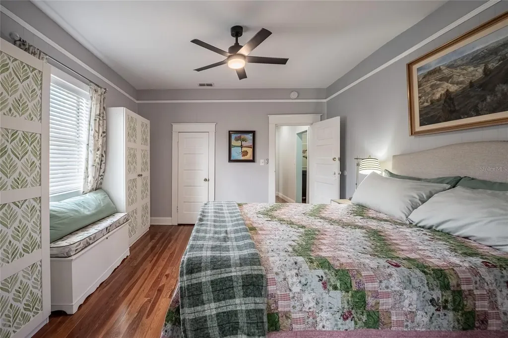 601 E Charles Street Lakeland FL 33803