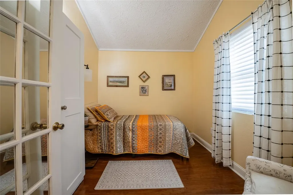 601 E Charles Street Lakeland FL 33803